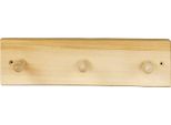 Appendino 3 Ganci Lime
