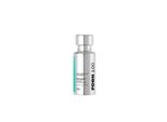 Vt Cosmetics Pdrn Essence 100, 30 Ml