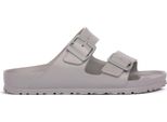 Scarpe Birkenstock Arizona Eva Stone Concalz S 1027592