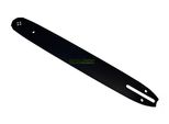 38Cm 15" Motosega Fuxtec Cs 3.0 3.6 6150 FX-KS 142 Motosega 1,5Mm 0,325"" 64 Tg"