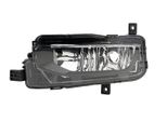Johns, Osram Night Breaker Laser Fendinebbia Adatto Per Vw Transporter T6 Sinistro 7E0941661 7E0941661A