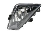 Johns, Fendinebbia Osram Night Breaker Laser Per Seat Ibiza Kj Destra 6F0941702A
