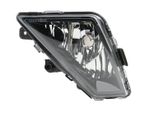 Johns, Fendinebbia Osram Night Breaker Laser Per Seat Ibiza Kj Sinistra 6F0941701A