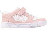 Kappa Scarpe Lineup Low K, 260932K2110