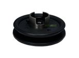 Tamburo Per Cavi Per Dolmar 109 Happy Start 110I 111 115 115I H Ps 43 52 / 027162070