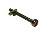 Tendicatena Per Jonsered Cs 2035 2040 2137 2138 C Ikra Ksb 3840 / 530 06 96-11