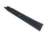 44 Cm Lama Per Tosaerba Per Husqvarna Proflex 18 20 21 Gt 180 1200 / 506 88 52-01