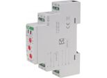 Regolatore Di Temperatura Con Controllo Della Ventola 12-24V Dc Per Guida RT-833 F&F