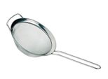 Kela Scolapasta Da Cucina Profi In Acciaio Inox 18/10 23Cm 10CmØ, 19055
