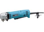 Trapano Angolare Makita DA3010F