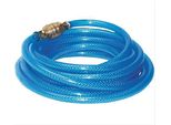 Tubo In Tessuto Per Aria Compressa 13 Mm GüDe Lunghezza 10 M