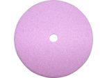 GüDe 94134 Disco Per Smerigliatura 145/22,3/4,7