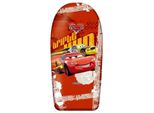 Schwimmbrett 94 Cm Auto Bodyboard Bodyboard Tavola Da Onda
