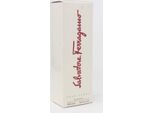 Salvatore Ferragamo - Pour Femme Edp 100Ml