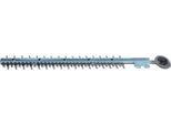 Makita Messerbalken 520 Mm