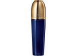 Guerlain OrchidéE ImpéRiale L'emulsione 30Ml