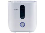 Boneco 43927 Boneco U300 Luftbefeuchter 27 Watt