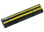Batteria Dell Latitude E6420 4400Mah Li-Ion 11,1V T54FJ