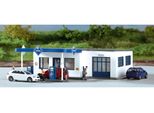 Piko Hobby Stazione Di Pompaggio Aral - 61827