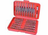 Extol Set Di Bit 98-D. Atipico (MB8819649)
