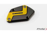 Puig 9273O Tappo Serbatoio Liquido Freno Anteriore Per Bmw R1200GS Gold