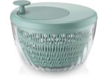 Guzzini Centrifuga Per Insalata M/Lid Cm 26 Spin&Store, 170900175