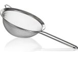 Colino Akcent 19Cm Acciaio Inox
