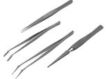 Estrattore Extol Craft, Set Di 3, 9788