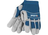 Guanti Da Lavoro Extol Premium, Imbottiti, Misura L/10