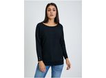 Guess Jeans W2YR34Z2V62_NEJBLK : Taglia - Xs Taglia: Xs