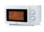 Forno A Microonde - Domo DO42201