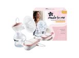 Tiralatte Elettrico Tommee Tippee
