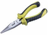 Pinze Diritte, 160 Mm EXTOL-CRAFT