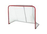 Merco Hockey Rete Goal Variant 23708