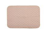 Merco Paddog Pad Per Cani Beige Taglia L