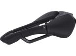Prologo Sella Scratch M5 Space Sw, Unisex, 250X147Mm, Ca.210G, Nack