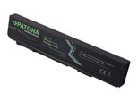 Aku Toshiba PA3788 5200Mah Li-Ion 11,1V Premium