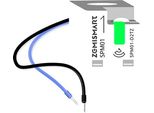 Contatore Di Energia Zigbee - Tuya