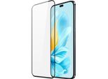 Dux Ducis 10D Vetro Temperato Per Honor 200 Lite - Nero KP36702