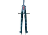 BRUNNEN Zirkel denim
