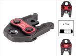 Rothenberger Ganascia Standard SV28 ( 015215X ) Per Pressatrici Romax
