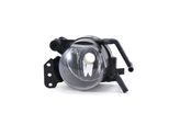 Johns, Fendinebbia Fendinebbia Per Bmw 3 E46 03/2003-02/2005 HB4 Sinistro