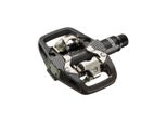 Pedali Mtb X-Track It Rage - Nero