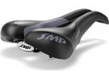 Selle Smp Sella Per Bicicletta Da Trekking Trk Grande