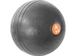 Palla Medica Sveltus 4 Kg - Palla Slamata 4 Kg Sciolta, Misura: Osfa