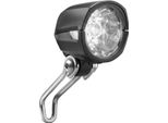 Busch&MüLler Faro Lumotec Dopp T Senso Plus Led Stvzo