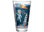 Leonardo Bicchiere 300Ml Bambini Avventura L044413