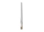 Cisco AIR-ANT2524DW-RS= Antenna Di Rete Antenna Omnidirezionale RP-TNC 4 Dbi
