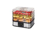 Maestro MR-767 Mushrooms And Fruits Dehydrator
