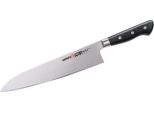 Samura PRO-S Coltello Da Chef Grand 24 Cm